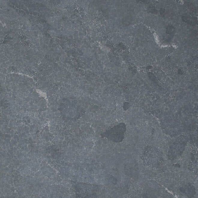 Spotted Bluestone 60x60x3 cm