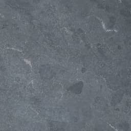 Spotted Bluestone 80x80x3 cm
