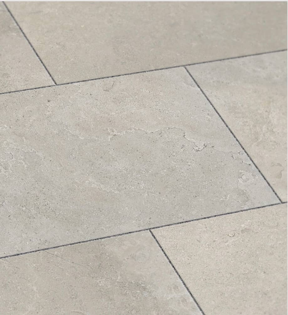 Robusto Ceramica 3.0 Don Lorenzo Noce