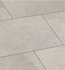 Robusto Ceramica 3.0 Don Lorenzo Noce