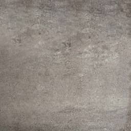 Infinity Stones sandblast