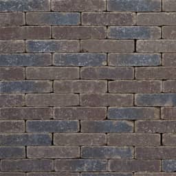 Clayville Rotterdam DF 200x65x60 mm