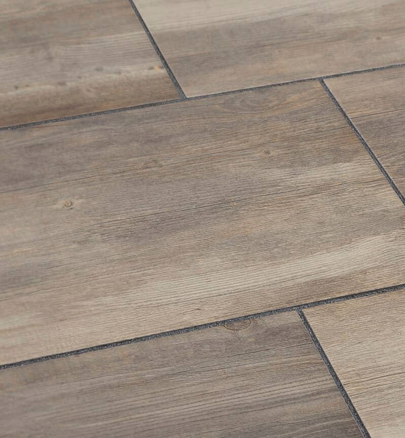 Robusto Ceramica 3.0 Timber Walnut