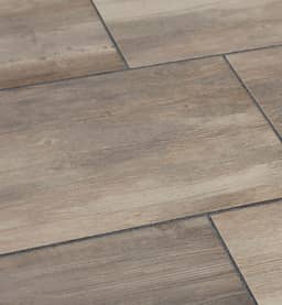 Robusto Ceramica 3.0 Timber Walnut