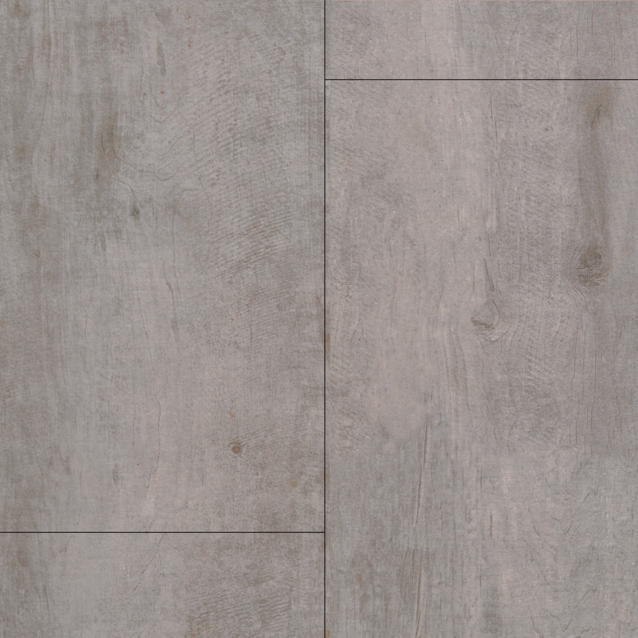 Ceramaxx Amazonia Ash 2.0 120x30x2 cm
