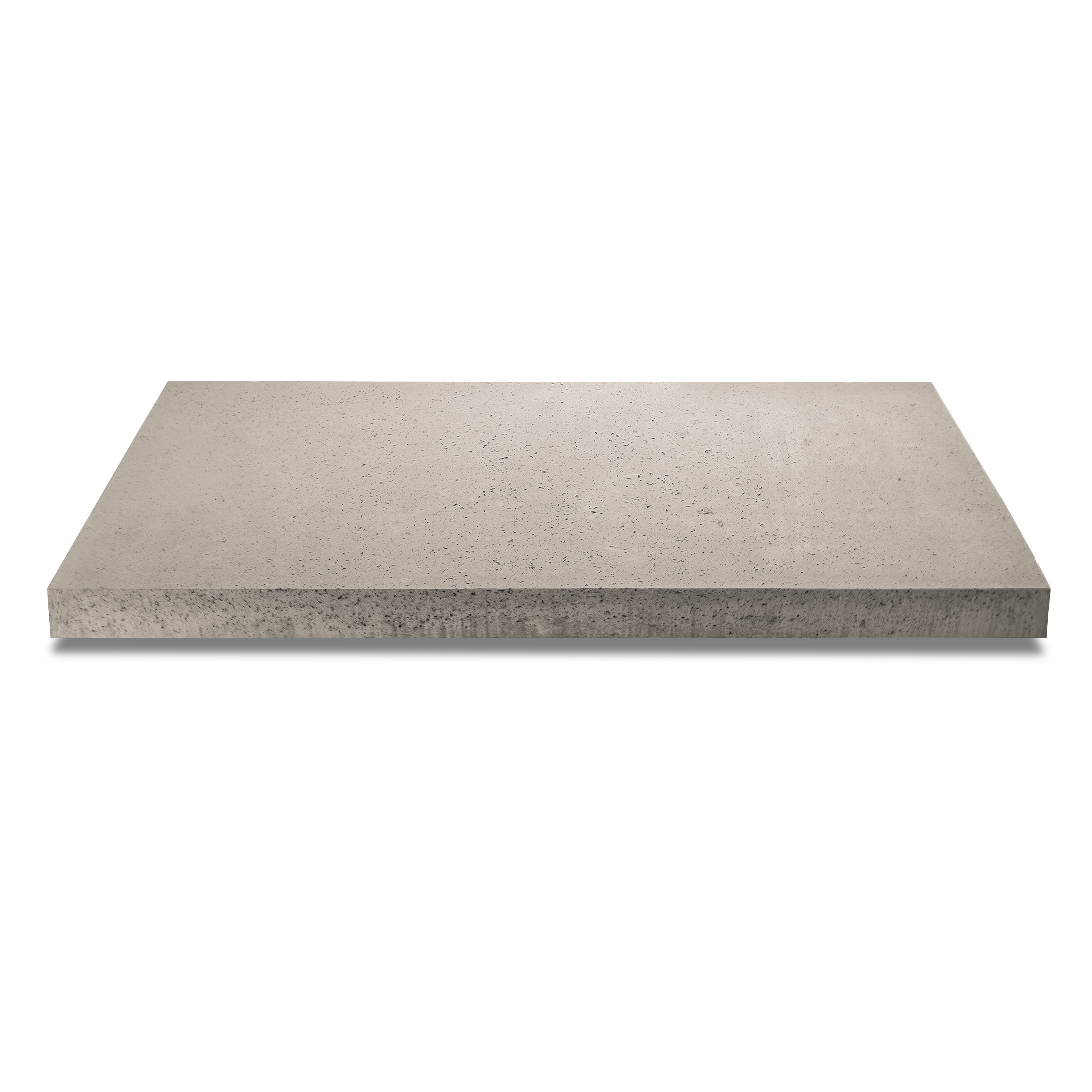 ArtiStone Oud Hollands Greige