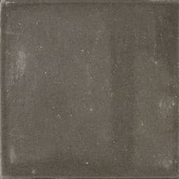 Betontegel grijs