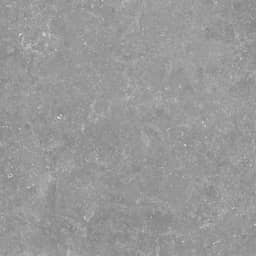 Ceramaxx Pietra Belgio Grigio Chiaro 80x80x2 cm