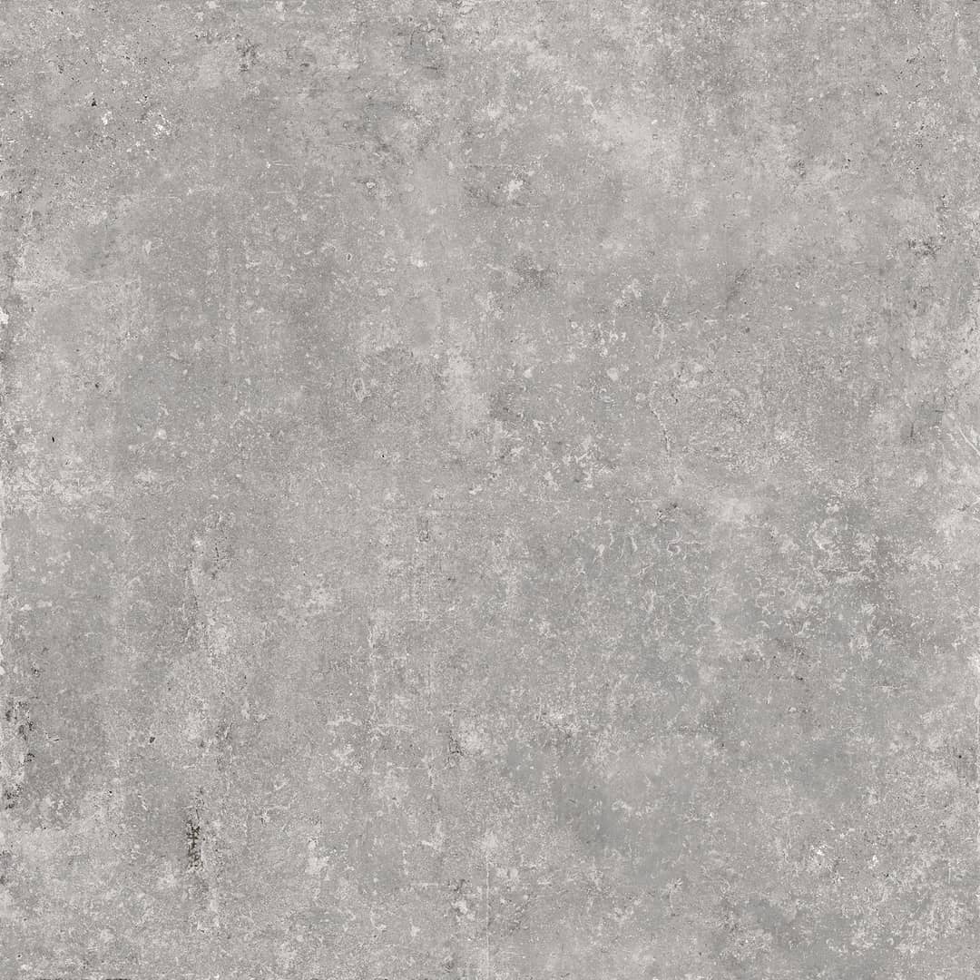 Umbria Antica Grigio