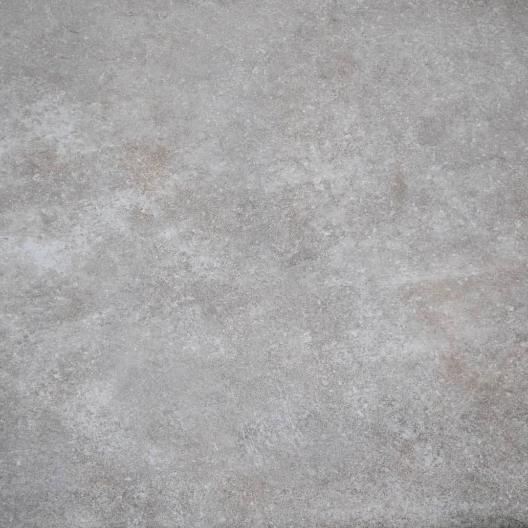 French Vintage Greige tumbled 60x90x2 cm