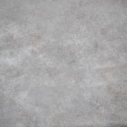 French Vintage Greige tumbled 60x90x2 cm