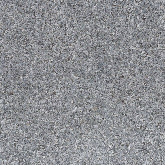 Tibet Dark Grey G654 60x60x3 cm