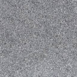 Tibet Dark Grey G654 60x60x3 cm