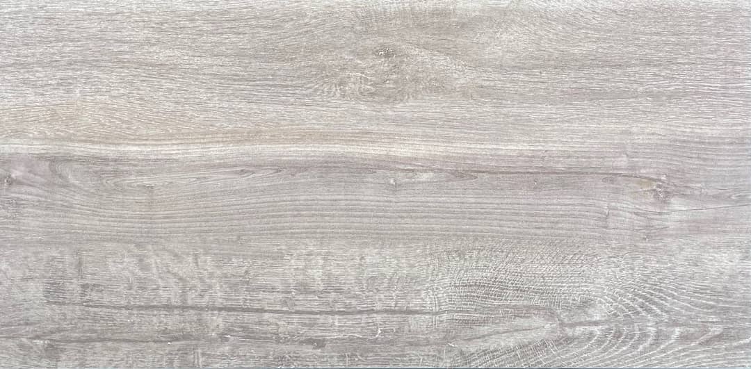 Rivawood Cadore Olmo