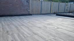 Robusto Ceramica 3.0 Timber Tabak