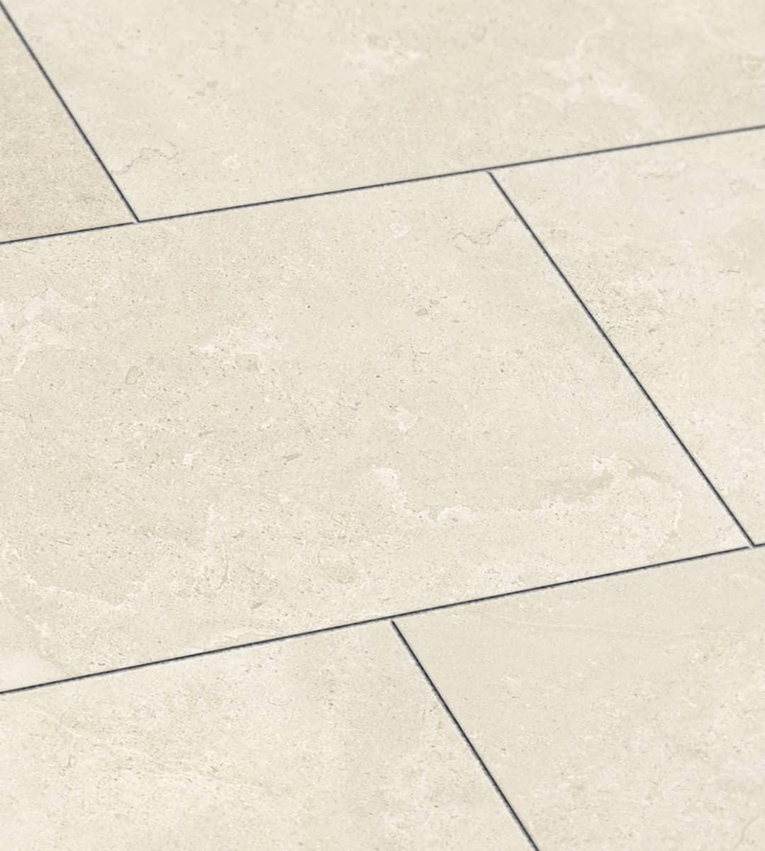 Robusto Ceramica 3.0 Don Lorenzo Beige