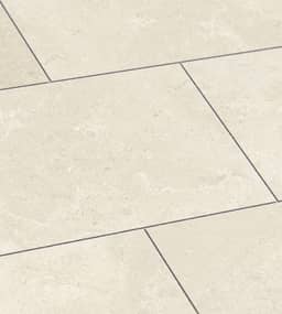 Robusto Ceramica 3.0 Don Lorenzo Beige