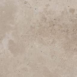 Travertin Economix KRVx3 cm