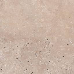 Travertin Ivory Cream KRVx3 cm