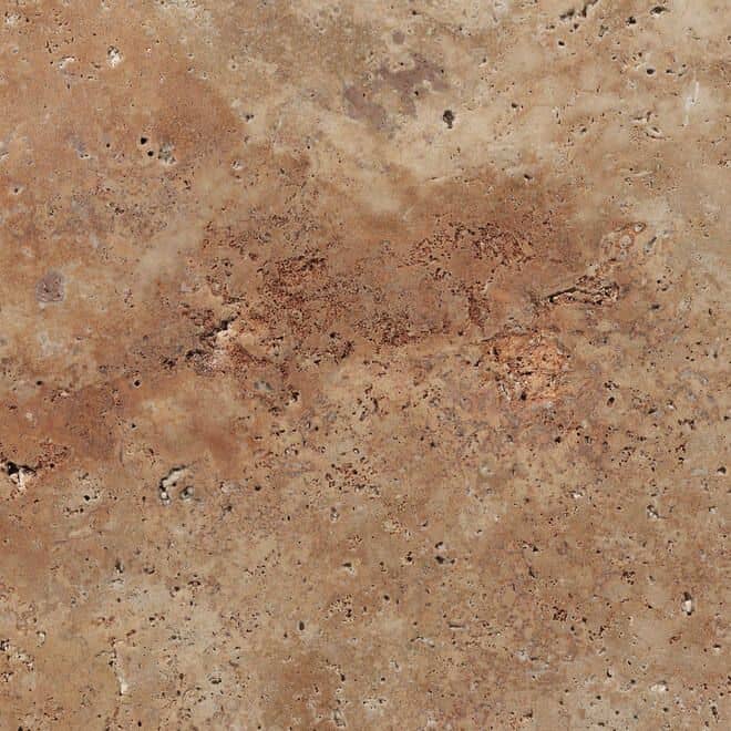 Travertin Scabas GRVx3 cm