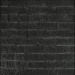 Wallblock Split 12x12x30 Antraciet