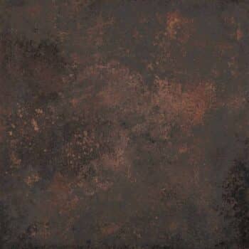 Corten Graphite