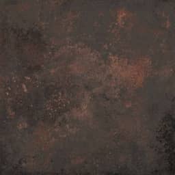 Corten Graphite