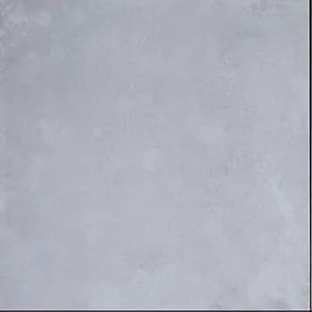 Ceramiton Fiorde 60x60x4cm Haze