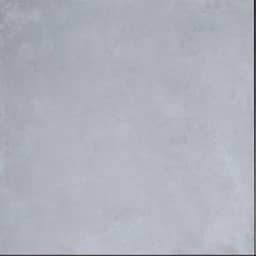 Ceramiton Fiorde 60x60x4cm Haze