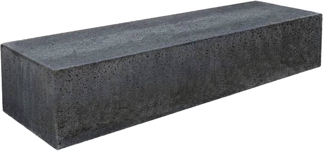 Schellevis Oud Hollandse zitelement carbon