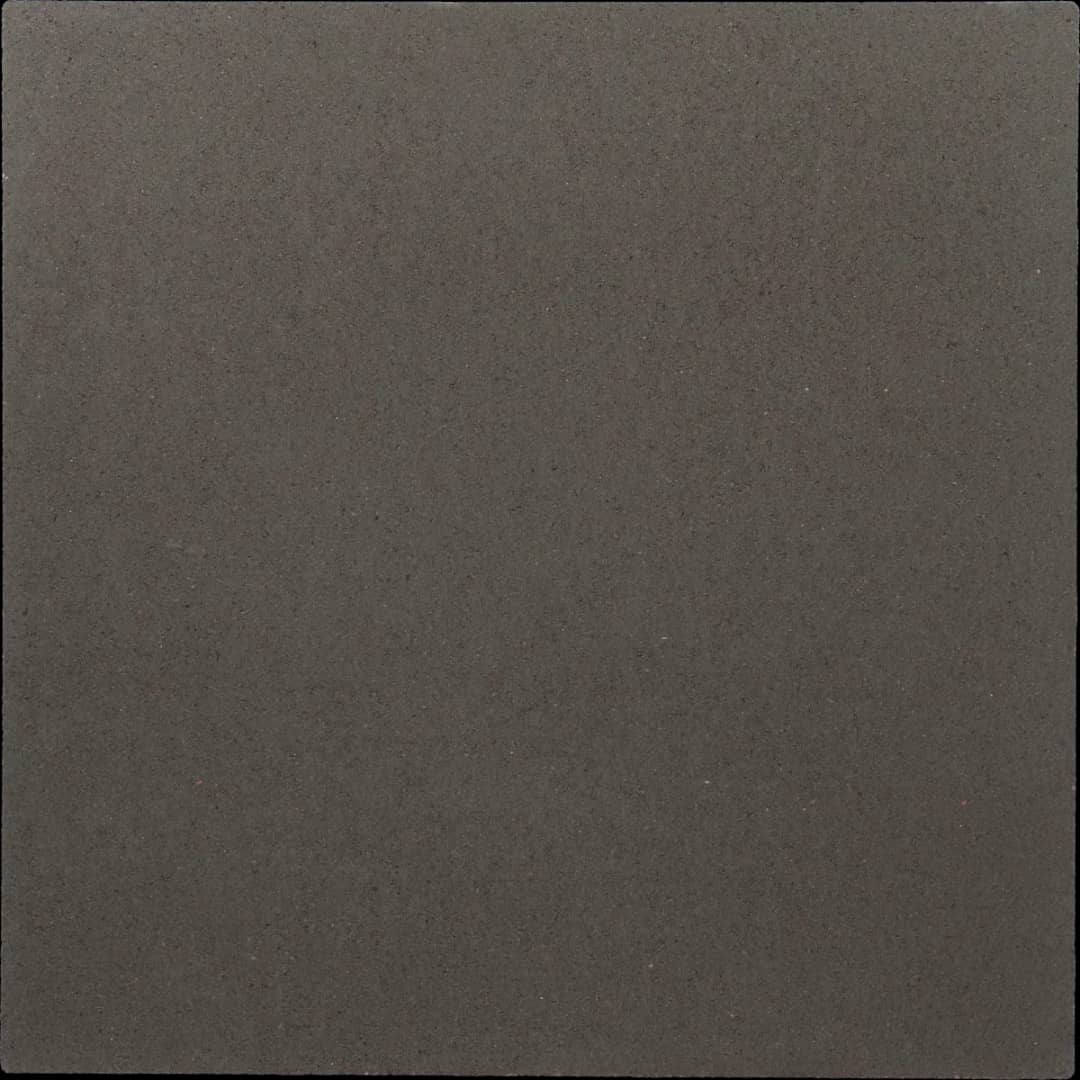 Serenio Carbon 60x60x4cm