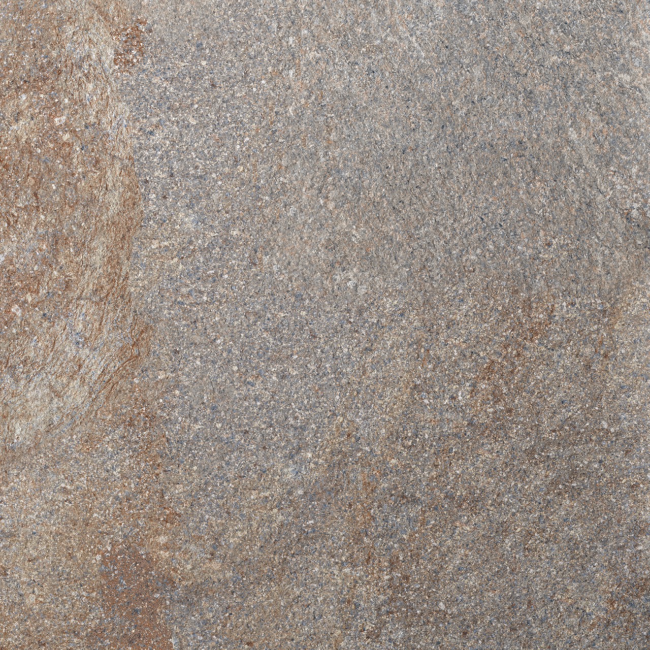 Porfido Majestico 60x90x2 cm
