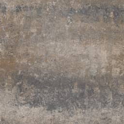 Soft Comfort Design Finish 60x60x4 cm Misto