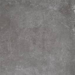 Mento Concrete anthracite