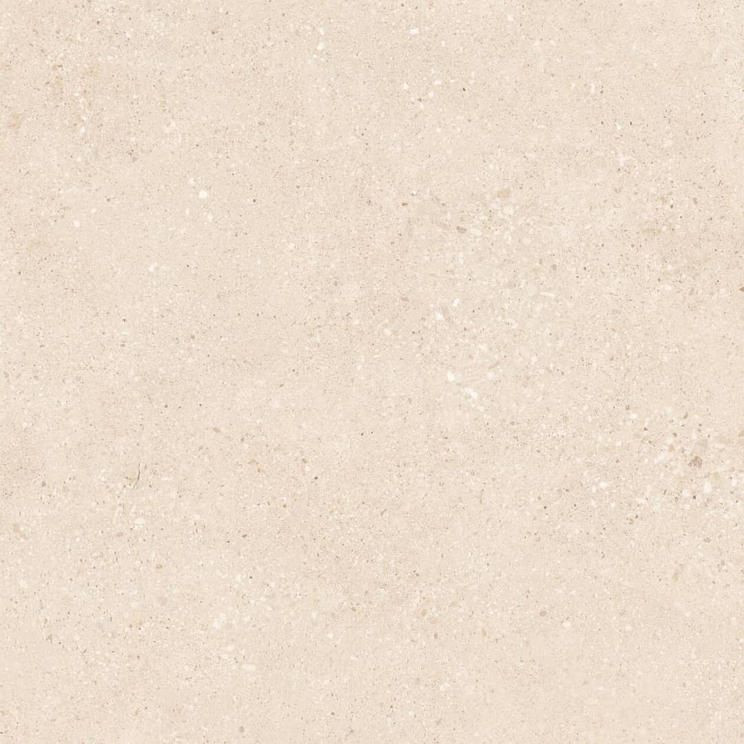 SolidSquare Mystic Ivory 60x60x3 cm