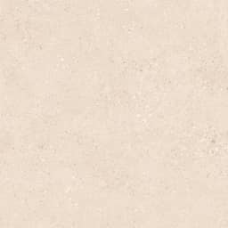 SolidSquare Mystic Ivory 60x60x3 cm