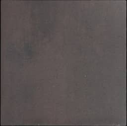 Serenio Donker bruin nuance 60x60x4cm