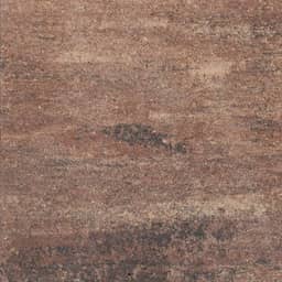 Strato Brussel bruin genuanceerd