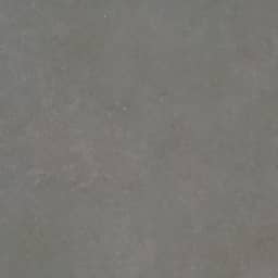 Cerasolid Cortona Smoke 60x60x3cm