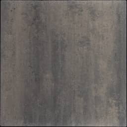 Estetico+ Donker grijs nuance 60x60x4cm