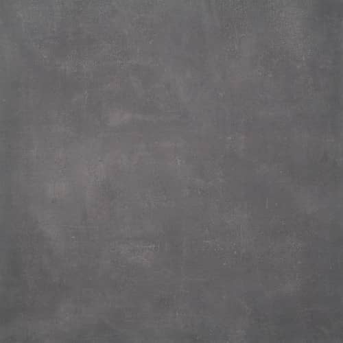 Kera 60x60x3 cm Antwerpen