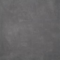 Kera 60x60x3 cm Antwerpen