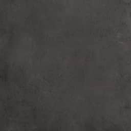 Square Uni Anthracite