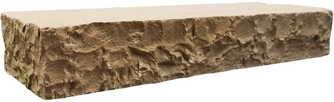 TB Gres traptrede Tavel