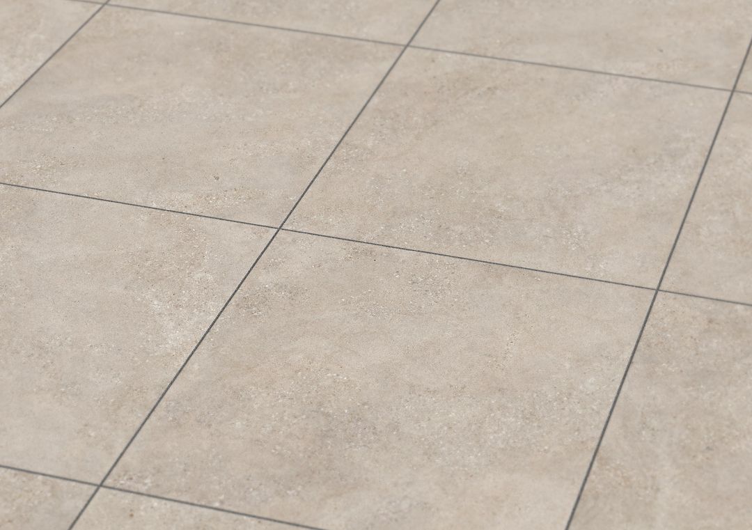 Robusto Ceramica 3.0 Lime Taupe