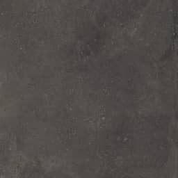 Ceramaxx Frescato Carbone 80x80x2 cm