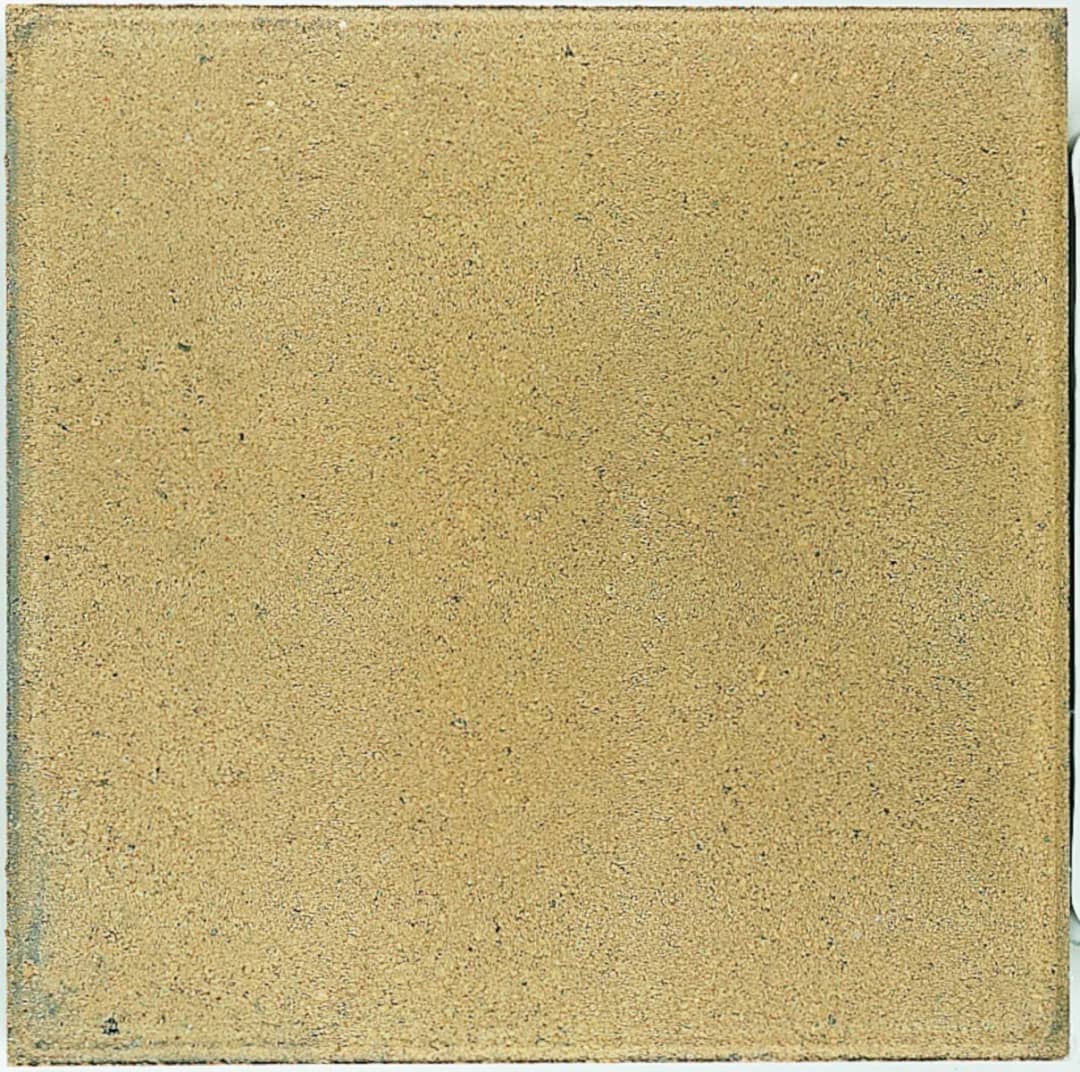 Dreentegel Nxt Comfort Ginger 50x50x4,5