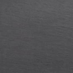 Ceramaxx Ardesia Nero (2.2) 60x60x2 cm