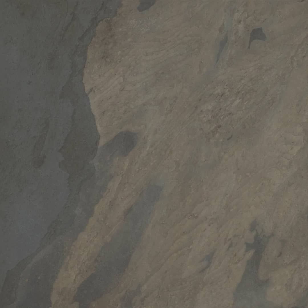 Cerasolid Mojave Mud 90x90x3