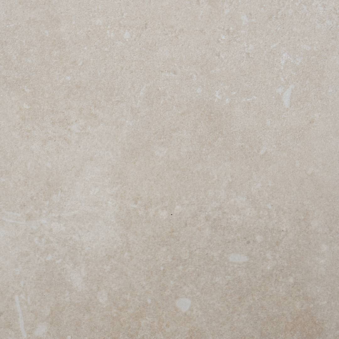 Bourgogne Crema Beige 90x90x2 cm
